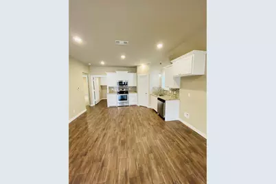 307 N Colbert Avenue, Sherman, TX 75090 - Photo 3