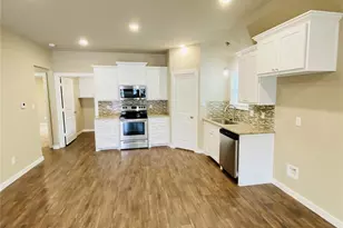 307 N Colbert Ave, Sherman, TX 75090 - Photo 3