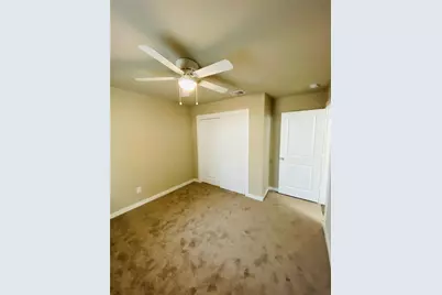 307 N Colbert Avenue, Sherman, TX 75090 - Photo 11