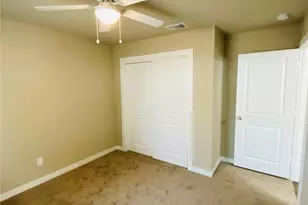 307 N Colbert Ave, Sherman, TX 75090 - Photo 11