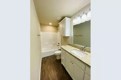 307 N Colbert Avenue, Sherman, TX 75090 - Photo 15