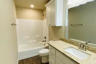 307 N Colbert Ave, Sherman, TX 75090 - Photo 15