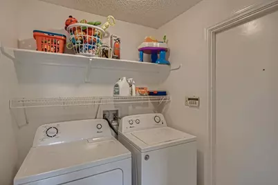 627 Meadowbrook Street, Allen, TX 75002 - Photo 23