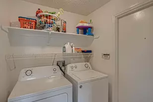 627 Meadowbrook St, Allen, TX 75002 - Photo 23