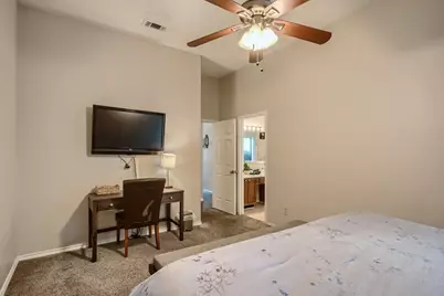 627 Meadowbrook Street, Allen, TX 75002 - Photo 13