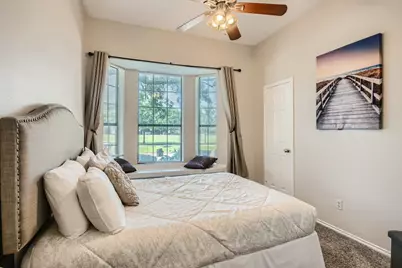 627 Meadowbrook Street, Allen, TX 75002 - Photo 19