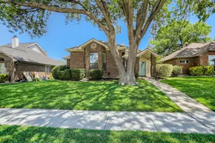 627 Meadowbrook St, Allen, TX 75002 - Photo 1