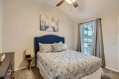 627 Meadowbrook Street, Allen, TX 75002 - Photo 17