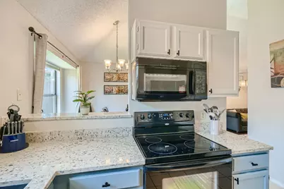 627 Meadowbrook Street, Allen, TX 75002 - Photo 7