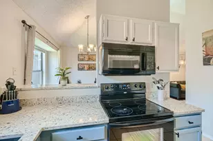627 Meadowbrook St, Allen, TX 75002 - Photo 7