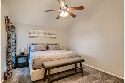 627 Meadowbrook Street, Allen, TX 75002 - Photo 11