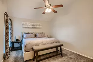 627 Meadowbrook St, Allen, TX 75002 - Photo 11