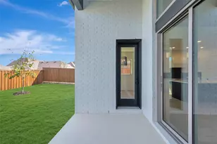2517 Green Plateau Dr, Fort Worth, TX 76008 - Photo 3