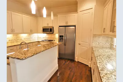 6516 Del Norte Lane, Dallas, TX 75225 - Photo 7