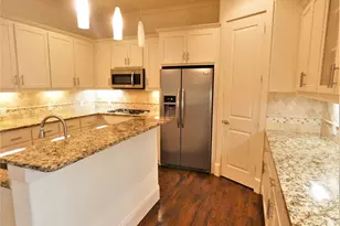 6516 Del Norte Ln, Dallas, TX 75225 - Photo 7