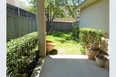 6516 Del Norte Lane, Dallas, TX 75225 - Photo 27