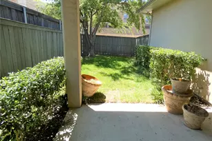 6516 Del Norte Ln, Dallas, TX 75225 - Photo 27