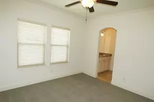 6516 Del Norte Ln, Dallas, TX 75225 - Photo 23