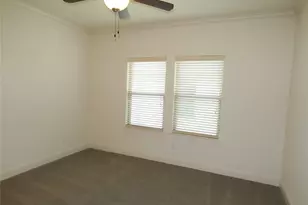 6516 Del Norte Ln, Dallas, TX 75225 - Photo 21