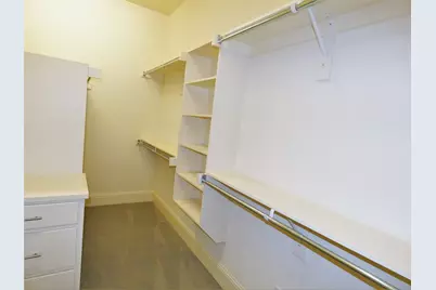 6516 Del Norte Lane, Dallas, TX 75225 - Photo 15