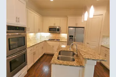 6516 Del Norte Lane, Dallas, TX 75225 - Photo 5