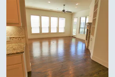 6516 Del Norte Lane, Dallas, TX 75225 - Photo 9