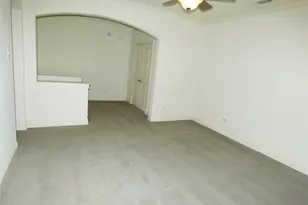 6516 Del Norte Ln, Dallas, TX 75225 - Photo 17