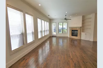 6516 Del Norte Lane, Dallas, TX 75225 - Photo 3