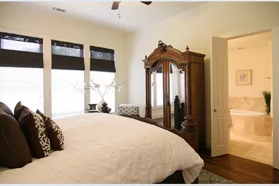 6516 Del Norte Lane, Dallas, TX 75225 - Photo 11
