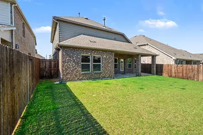 10600 Breezeway Drive, Aubrey, TX 76227 - Photo 35