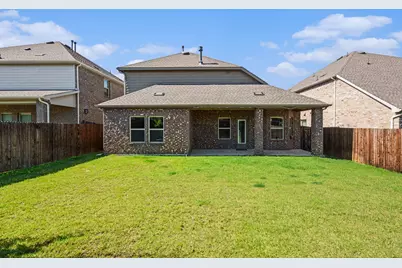 10600 Breezeway Drive, Aubrey, TX 76227 - Photo 33