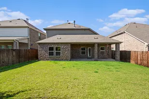 10600 Breezeway Dr, Aubrey, TX 76227 - Photo 33