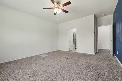 10600 Breezeway Drive, Aubrey, TX 76227 - Photo 19