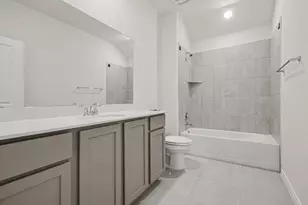 10600 Breezeway Dr, Aubrey, TX 76227 - Photo 31