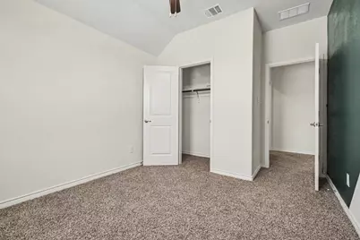 10600 Breezeway Drive, Aubrey, TX 76227 - Photo 29