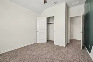 10600 Breezeway Dr, Aubrey, TX 76227 - Photo 29