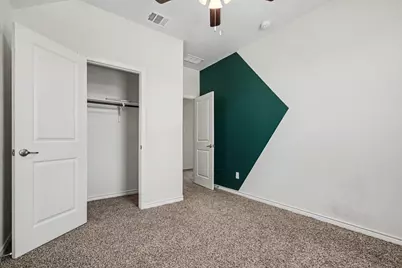 10600 Breezeway Drive, Aubrey, TX 76227 - Photo 21