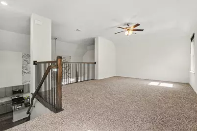 10600 Breezeway Drive, Aubrey, TX 76227 - Photo 15