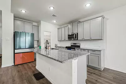 10600 Breezeway Drive, Aubrey, TX 76227 - Photo 9