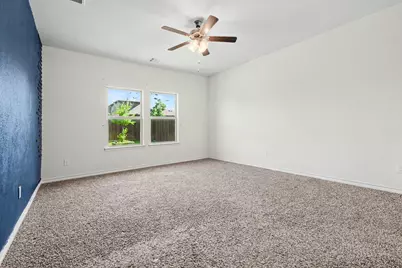10600 Breezeway Drive, Aubrey, TX 76227 - Photo 17
