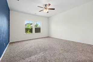 10600 Breezeway Dr, Aubrey, TX 76227 - Photo 17