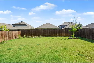10600 Breezeway Drive, Aubrey, TX 76227 - Photo 37