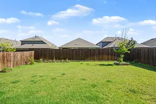 10600 Breezeway Dr, Aubrey, TX 76227 - Photo 37