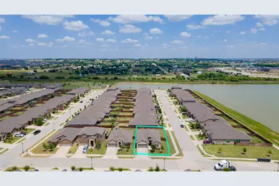 11300 Guinness Drive, Fort Worth, TX 76052 - Photo 25
