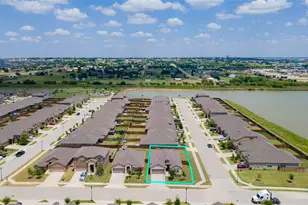 11300 Guinness Dr, Fort Worth, TX 76052 - Photo 25