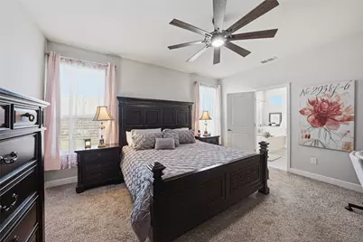 11300 Guinness Drive, Fort Worth, TX 76052 - Photo 9