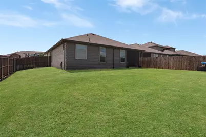 11300 Guinness Drive, Fort Worth, TX 76052 - Photo 21