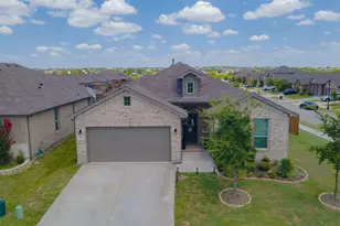 11300 Guinness Dr, Fort Worth, TX 76052 - Photo 1