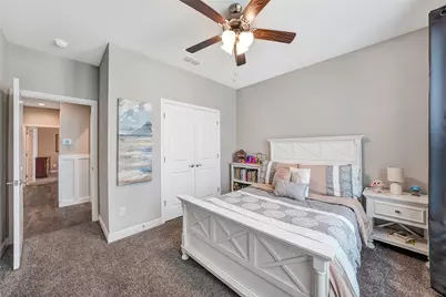 11300 Guinness Drive, Fort Worth, TX 76052 - Photo 13