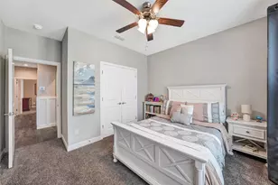 11300 Guinness Dr, Fort Worth, TX 76052 - Photo 13